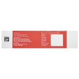 Muply F Ointment 10 gm, Pack of 1 OINTMENT