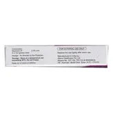 Mupiways Ointment 5 gm, Pack of 1 Ointment