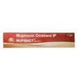 Mupibact Ointment 7 gm