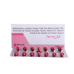 Murine-XT Capsule 
