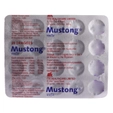 Mustong Tablet