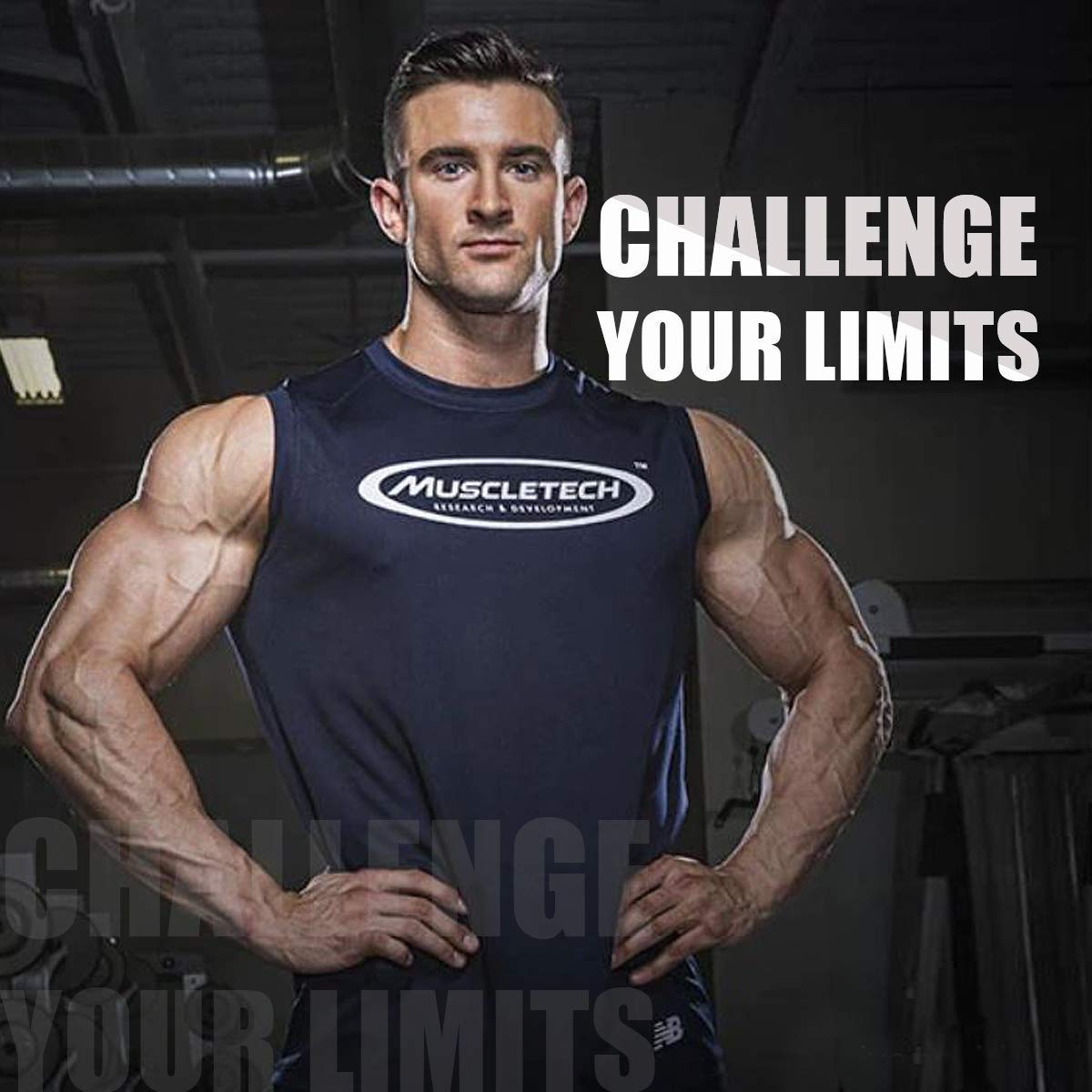 MuscleTech Performance Series Hydroxycut Hardcore Elite, 110 capsules, Pack of 1 MuscleTech Performance Series Hydroxycut Hardcore Elite, 110 capsules, Pack of 1