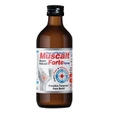 Aimil Muscalt Forte Syrup, 200 ml