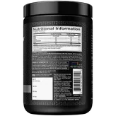 MuscleTech Platinum 100% Glutamine Unflavour Powder, 250 gm, Pack of 1