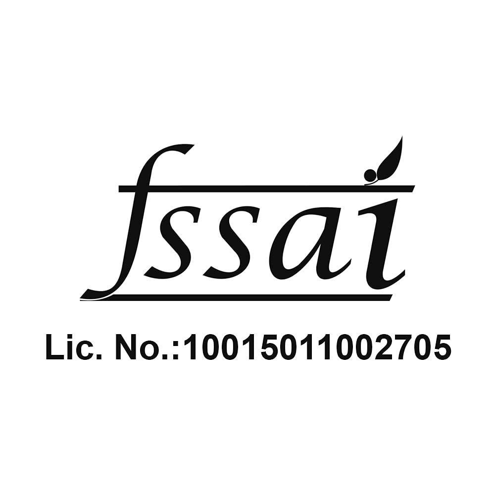 Muscletech Platinum 100% Creatine Unflavour Powder, 400 gm, Pack of 1 Muscletech Platinum 100% Creatine Unflavour Powder, 400 gm, Pack of 1