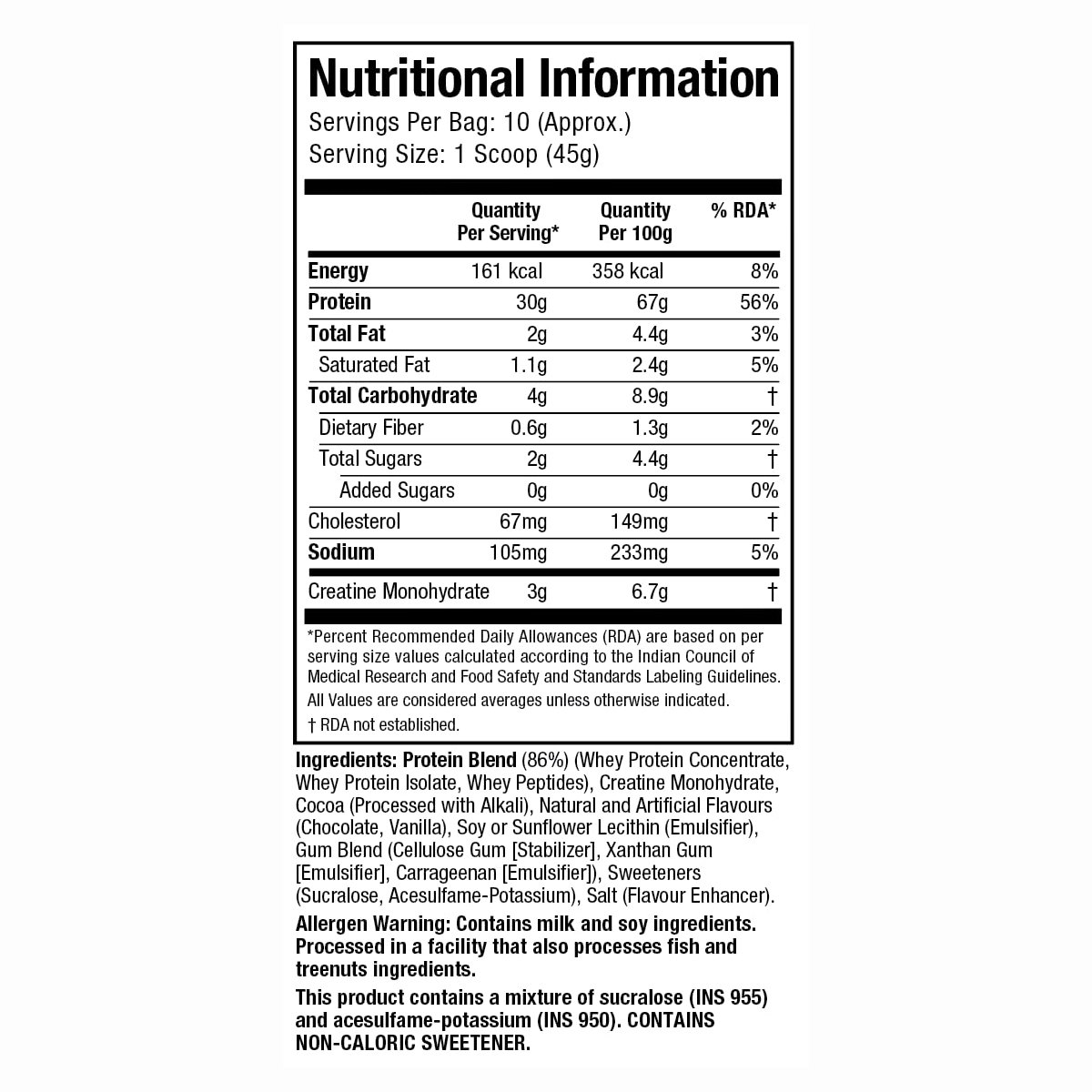 Muscletech Nitrotech Whey Protein Milk Chocolate Flavour Powder, 450 gm, Pack of 1 Muscletech Nitrotech Whey Protein Milk Chocolate Flavour Powder, 450 gm, Pack of 1