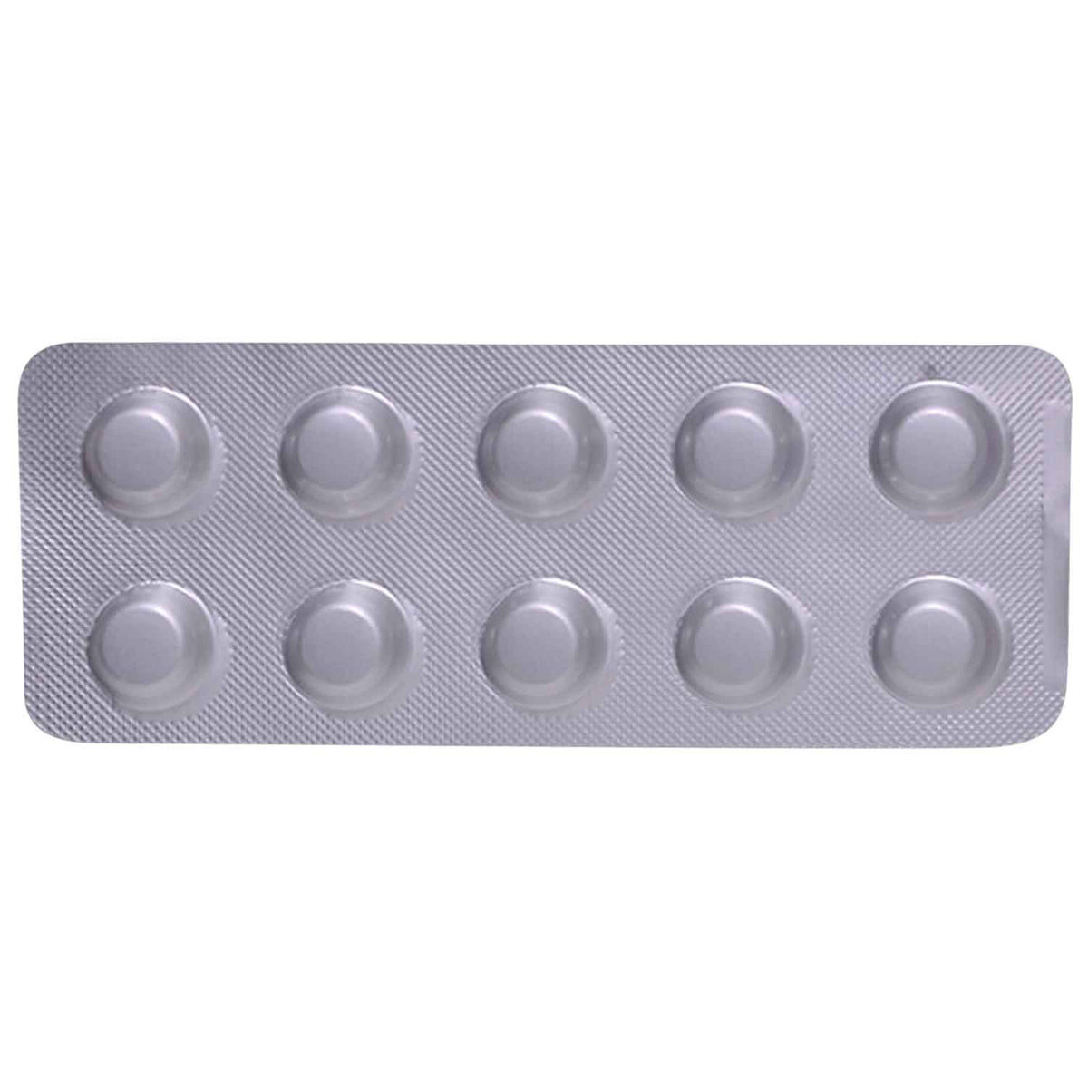 Muvera 15 Tablet 10's, Pack of 10 TABLETS Muvera 15 Tablet 10's, Pack of 10 TABLETS