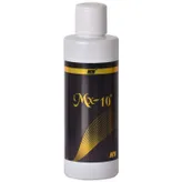 MX  Solution 60 ml, Pack of 1 SOLUTION
