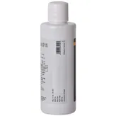 MX  Solution 60 ml, Pack of 1 SOLUTION