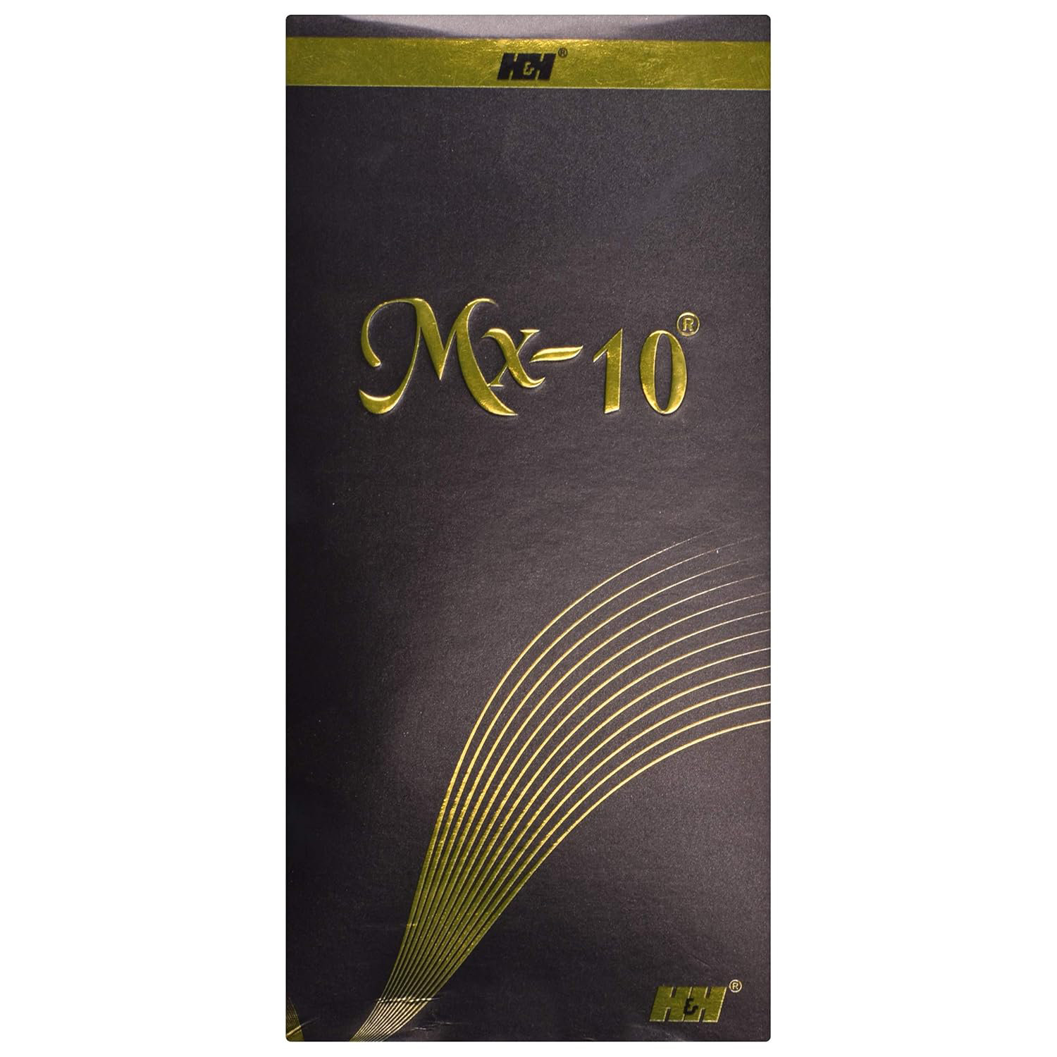 MX Solution 60 ml, Pack of 1 SOLUTION MX Solution 60 ml, Pack of 1 SOLUTION