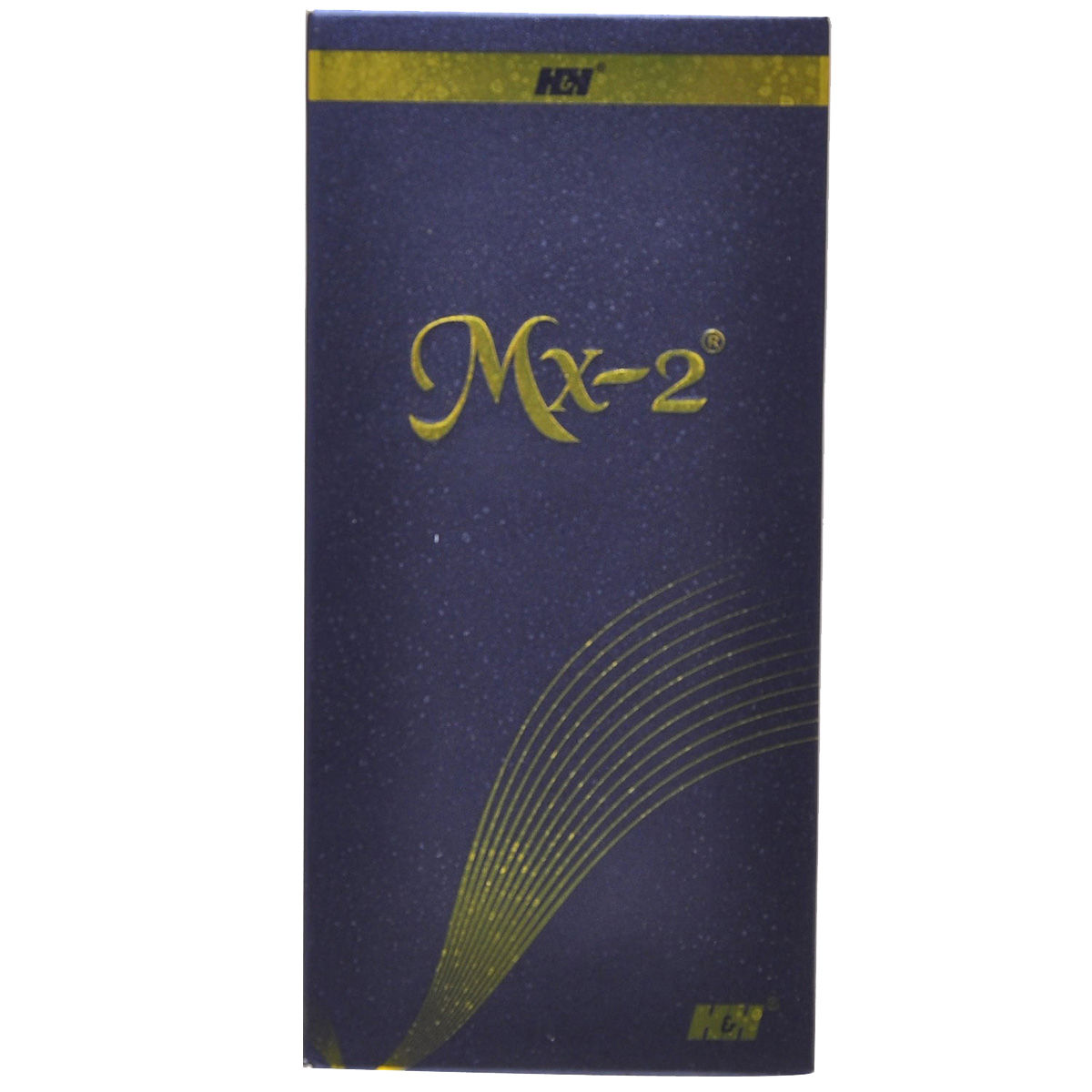 MX-2 Solution | Uses, Side Effects, Price | Apollo Pharmacy