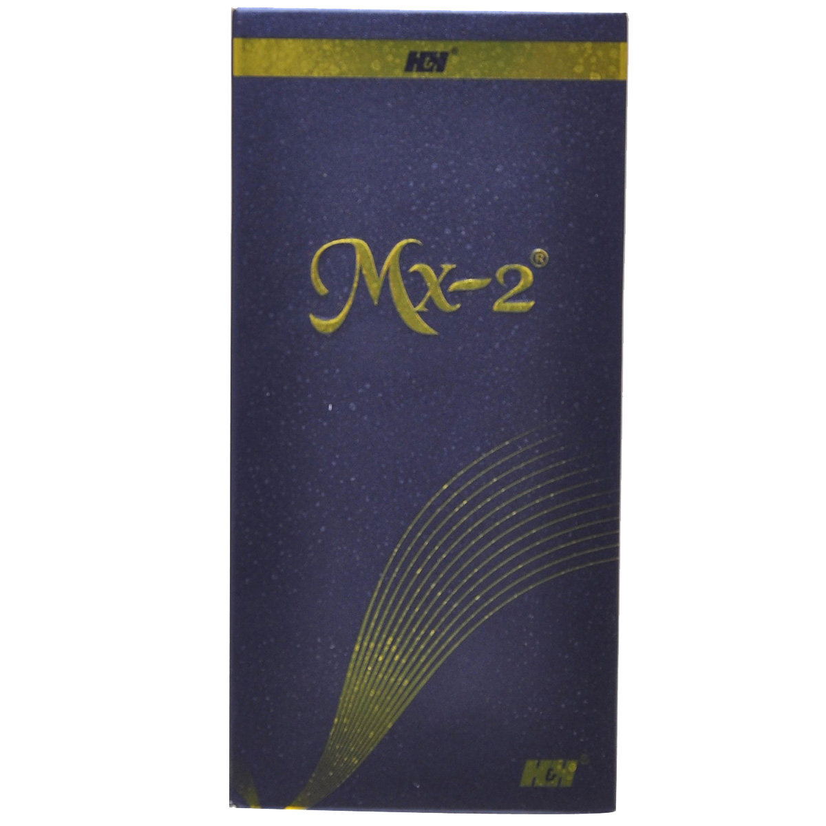 MX-2 Solution 60 ml, Pack of 1 SOLUTION MX-2 Solution 60 ml, Pack of 1 SOLUTION