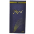 MX-2 Solution 60 ml