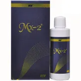 MX-2 Solution 60 ml, Pack of 1 SOLUTION