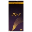 MX-5 Solution 60 ml