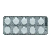 Mycolon Tablet 10's, Pack of 10 TABLETS