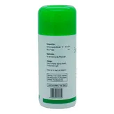 Mycoclin Dusting Powder 50 gm, Pack of 1 Dusting Powder