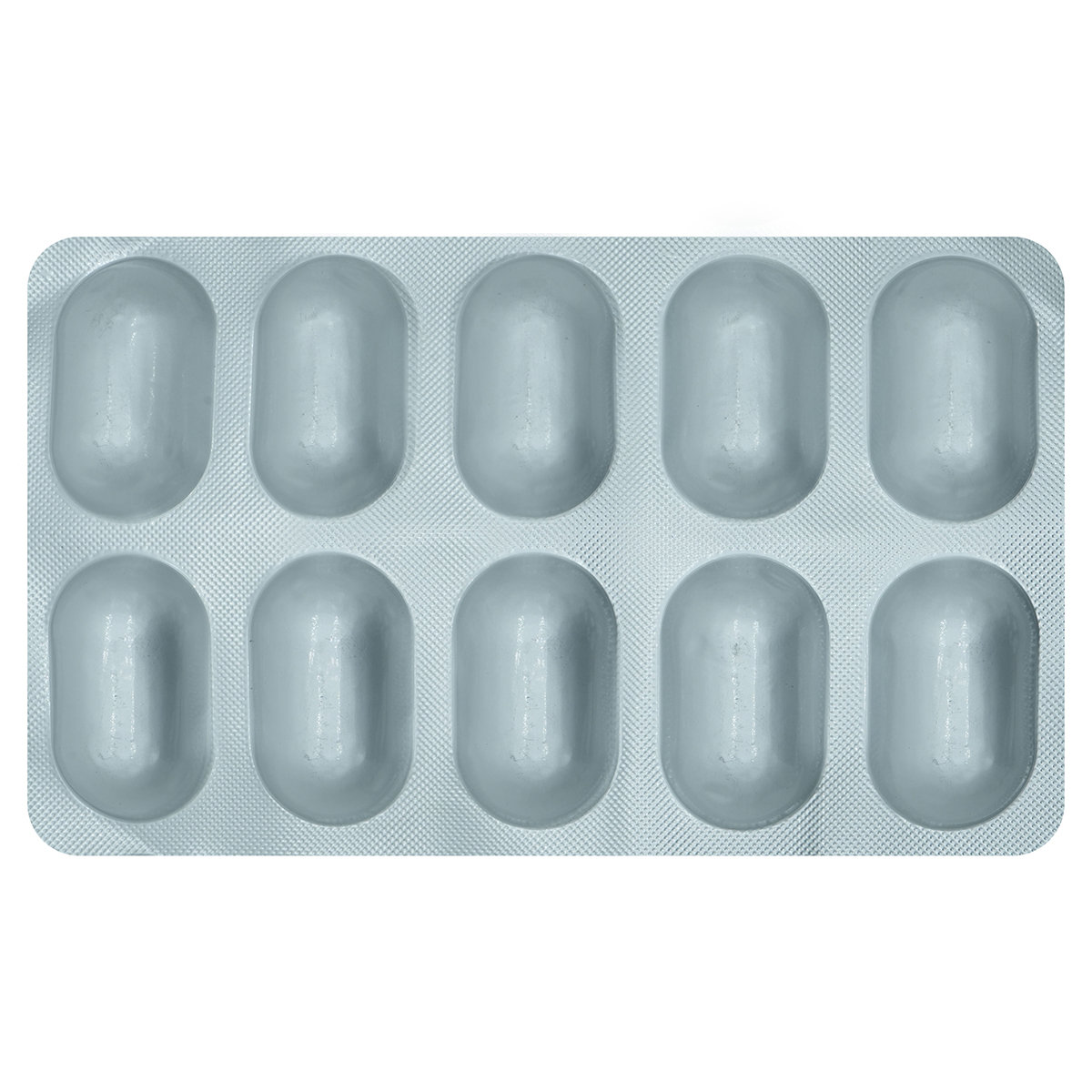 Mycoclear Sb 130Mg Cap 10'S, Pack of 10 Mycoclear Sb 130Mg Cap 10'S, Pack of 10