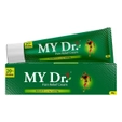 My Dr. Pain Relief Cream, 30 gm
