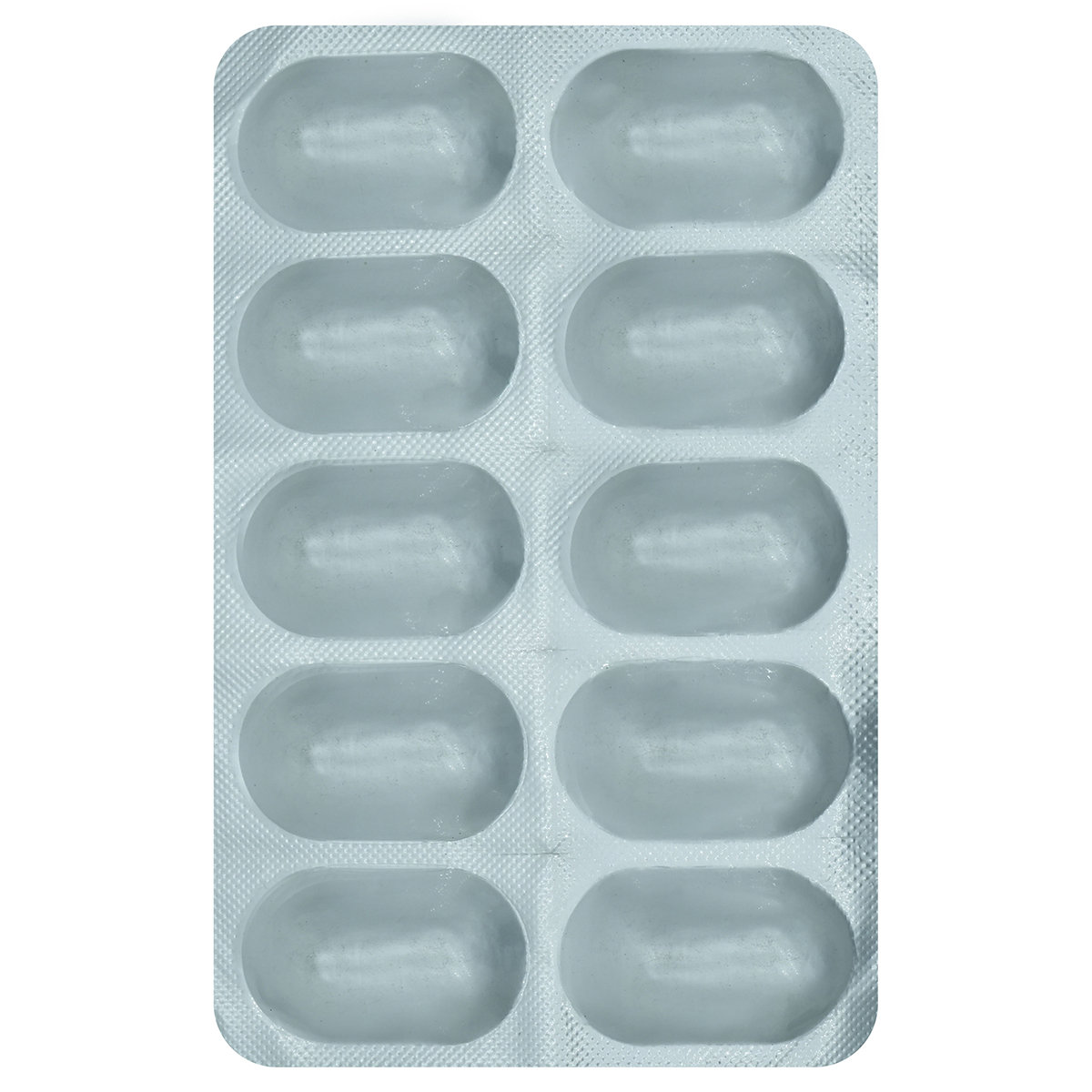 Mymi Plus Capsule 10's, Pack of 10 Mymi Plus Capsule 10's, Pack of 10