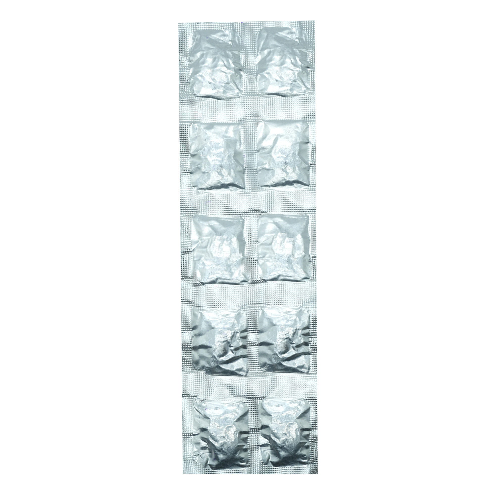 Mymifer Tablet 10's, Pack of 10 TABLETS Mymifer Tablet 10's, Pack of 10 TABLETS