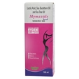 Mymazole Feminine Hygiene Wash 100ml