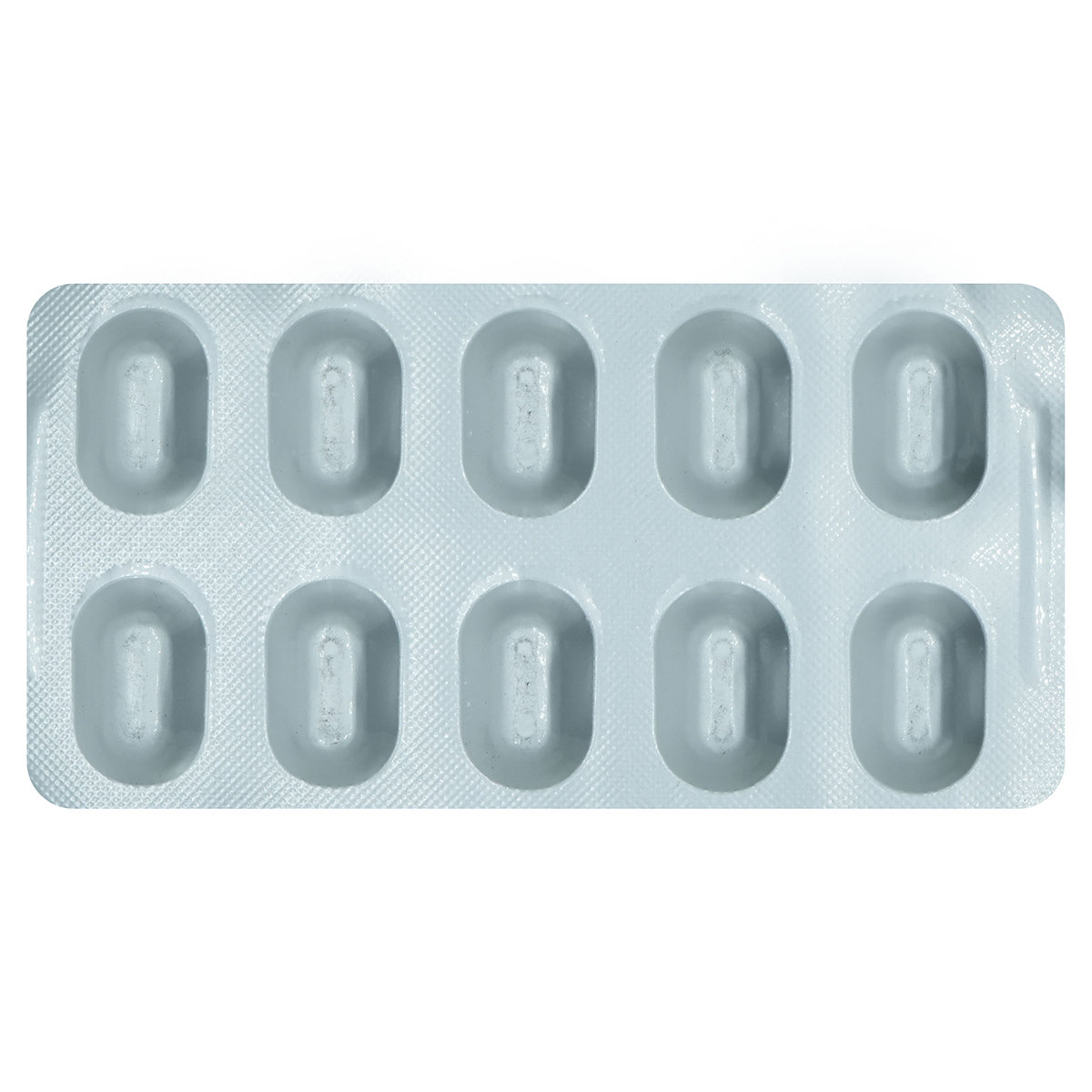 Mymarda 50 mg Tablet 10's, Pack of 10 TabletS Mymarda 50 mg Tablet 10's, Pack of 10 TabletS