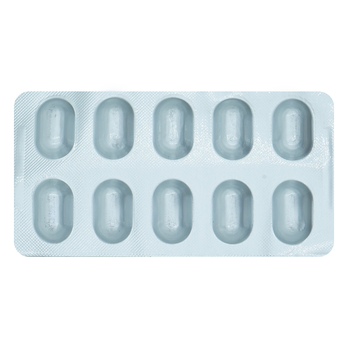 Mymarda 100 mg Tablet 10's, Pack of 10 TabletS Mymarda 100 mg Tablet 10's, Pack of 10 TabletS