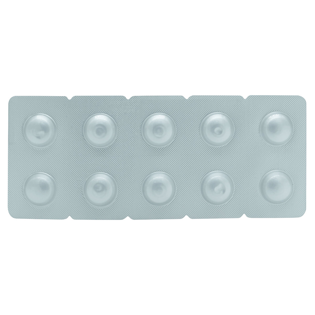 MYO MR TABLET, Pack of 10 TABLETS MYO MR TABLET, Pack of 10 TABLETS