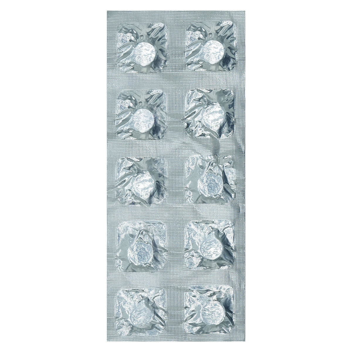 Myospaz D Tablet 10's, Pack of 10 TABLETS Myospaz D Tablet 10's, Pack of 10 TABLETS