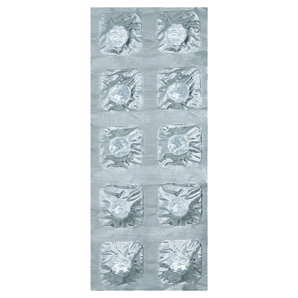 Myospaz D Tablet 10's, Pack of 10 TABLETS Myospaz D Tablet 10's, Pack of 10 TABLETS