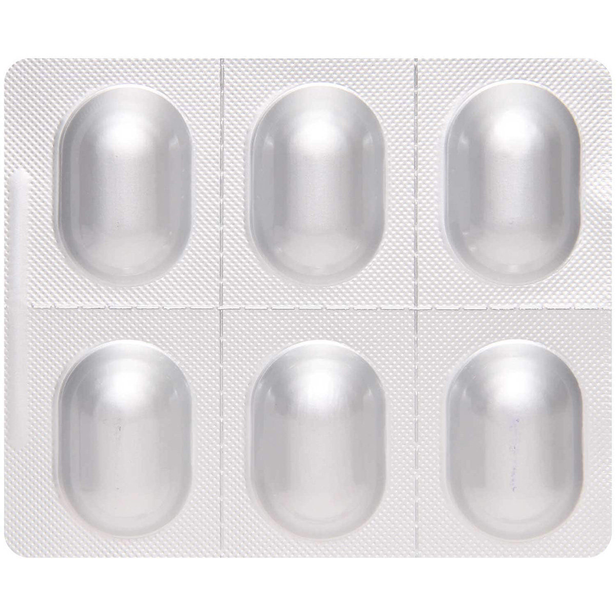 Myotop-450 SR Tablet 6's, Pack of 6 TABLETS Myotop-450 SR Tablet 6's, Pack of 6 TABLETS