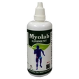 Myolab Liniment, 100 ml