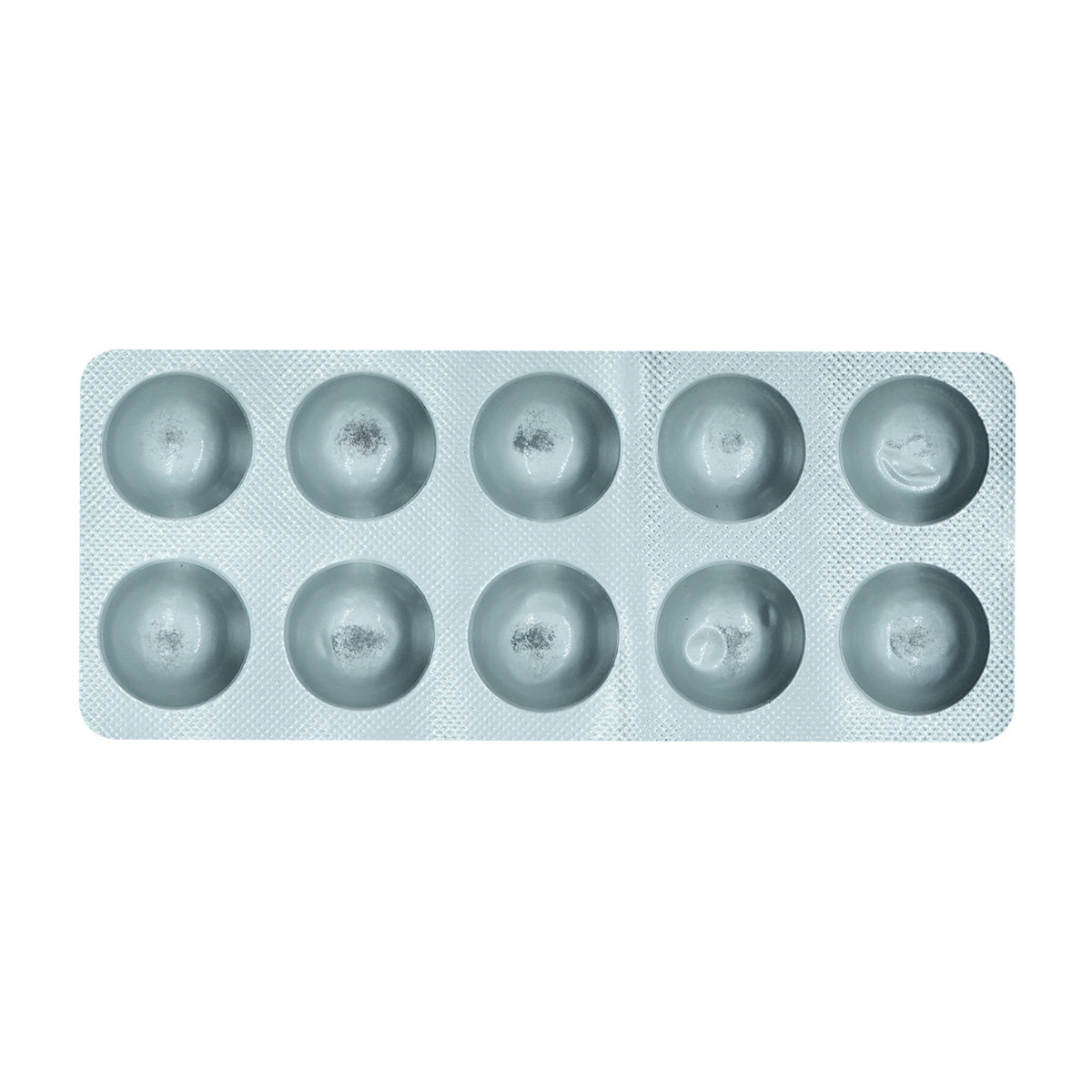 Myotan CN 40/10 Tablet 10's, Pack of 10 TABLETS Myotan CN 40/10 Tablet 10's, Pack of 10 TABLETS