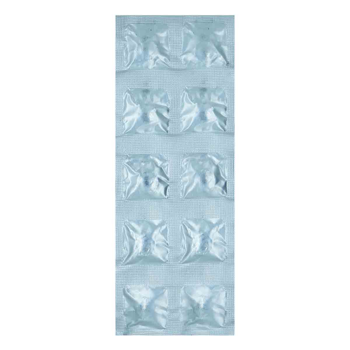 Myosone Plus Tablet 10's, Pack of 10 SoftgelsS Myosone Plus Tablet 10's, Pack of 10 SoftgelsS