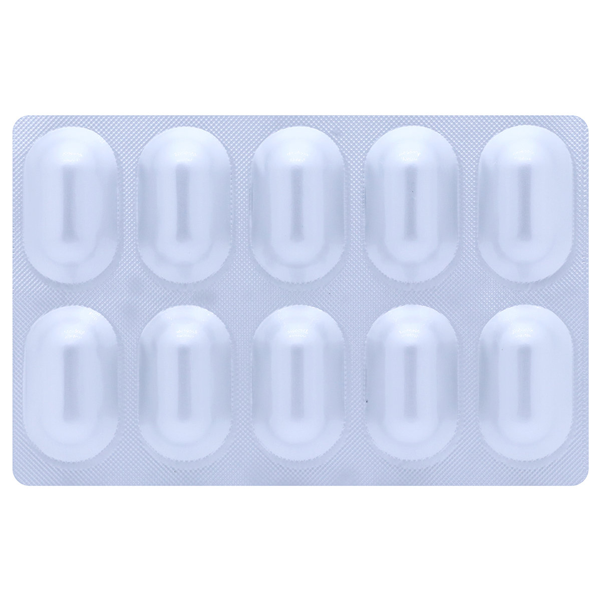 Mypro 90 Capsule 10's, Pack of 10 CAPSULES Mypro 90 Capsule 10's, Pack of 10 CAPSULES