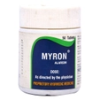 Alarsin Myron, 50 Tablets