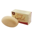 Mysore Sandal Gold Soap, 125 gm