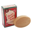 Mysore Sandal Soap, 125 gm