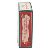 Mysore Sandal Soap, 125 gm, Pack of 1