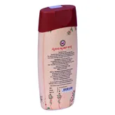 Mysore Sandal Talcum Powder, 100 gm, Pack of 1
