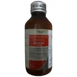 Myscab Lotion 
