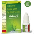 Mytears Eye Drops 10 ml