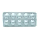 Mytrans-S 360 Tablet 10's, Pack of 10 TABLETS