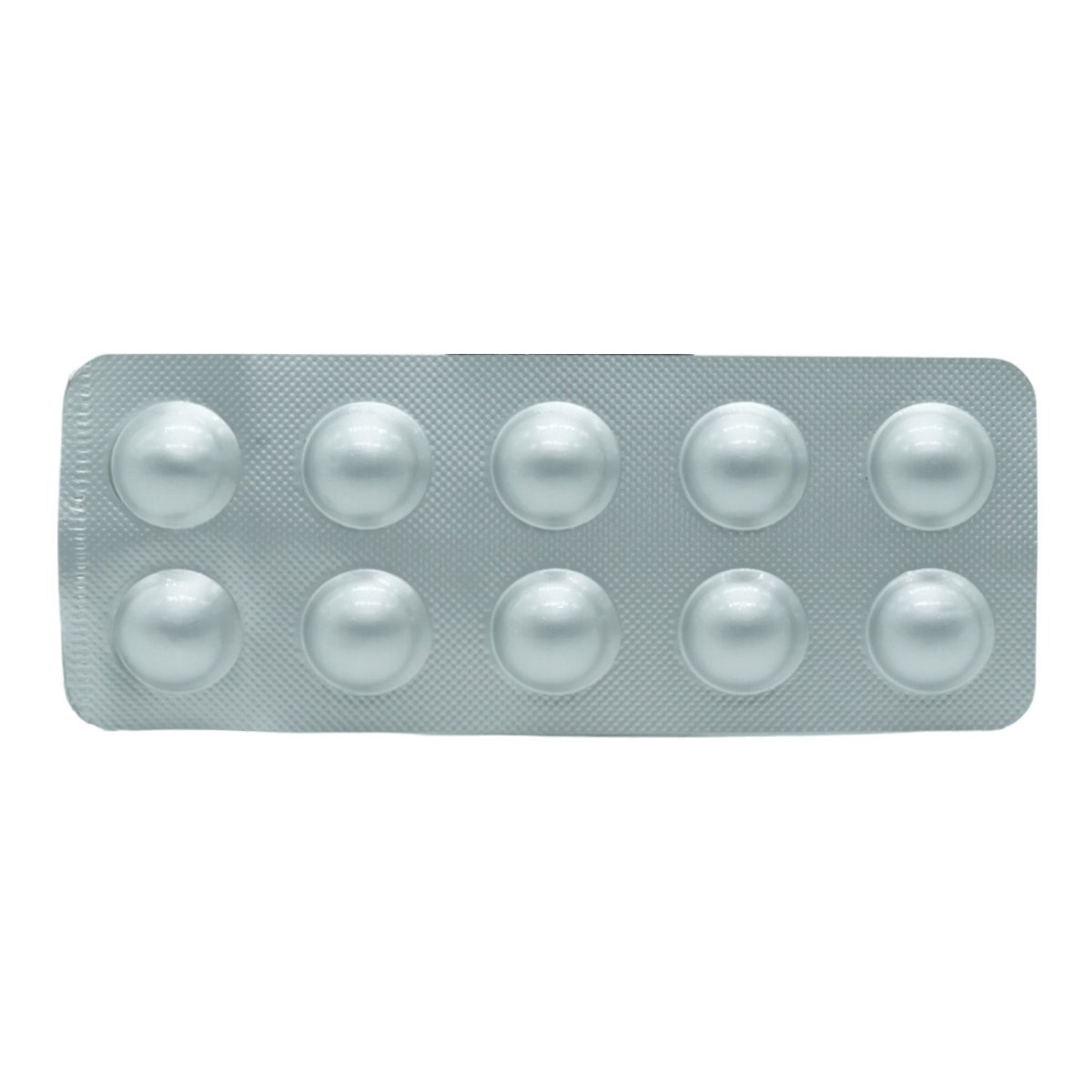 Mytecit L 10 mg/5 mg Tablet 10's, Pack of 10 TabletS Mytecit L 10 mg/5 mg Tablet 10's, Pack of 10 TabletS