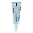 Nadoxin Ointment 5 gm