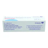 Nadoxin Ointment 5 gm, Pack of 1 Ointment