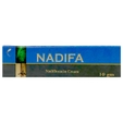 Nadifa Cream 10 gm