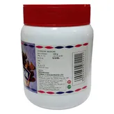 Nagarjuna Ayurveda Allergin Granules, 200 gm, Pack of 1