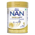 Nestle Nan Excellapro Infant Formula Stage 1 (Upto 6 Months) Powder, 400 gm